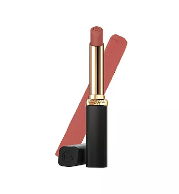 L'Oréal Color Riche Lipstick