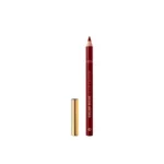 L'Oréal Color Riche Lipstick