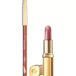 L'Oréal Color Riche Lipstick