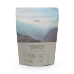 Form Pureblend Protein Powder 520g plant-based vegan protein from the UK