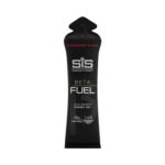 SiS Beta Fuel Energy Gel Strawberry & Lime 40g imported from the UK and delivered to Nigeria by OrderForMe UK.