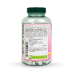 Holland & Barrett Calcium + Magnesium & Vitamin D 180 Tablets
