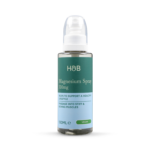 Holland & Barrett Magnesium Spray 100ml imported from the UK