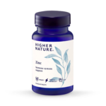 Applied Nutrition Zinc 90 Capsules imported from the UK