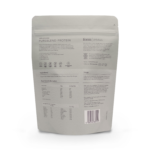 Form Pureblend Protein Powder 520g plant-based vegan protein from the UK