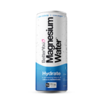 BetterYou Magnesium Still Water Hydrate delivered from the UK to Nigeria by OrderForMe UK.