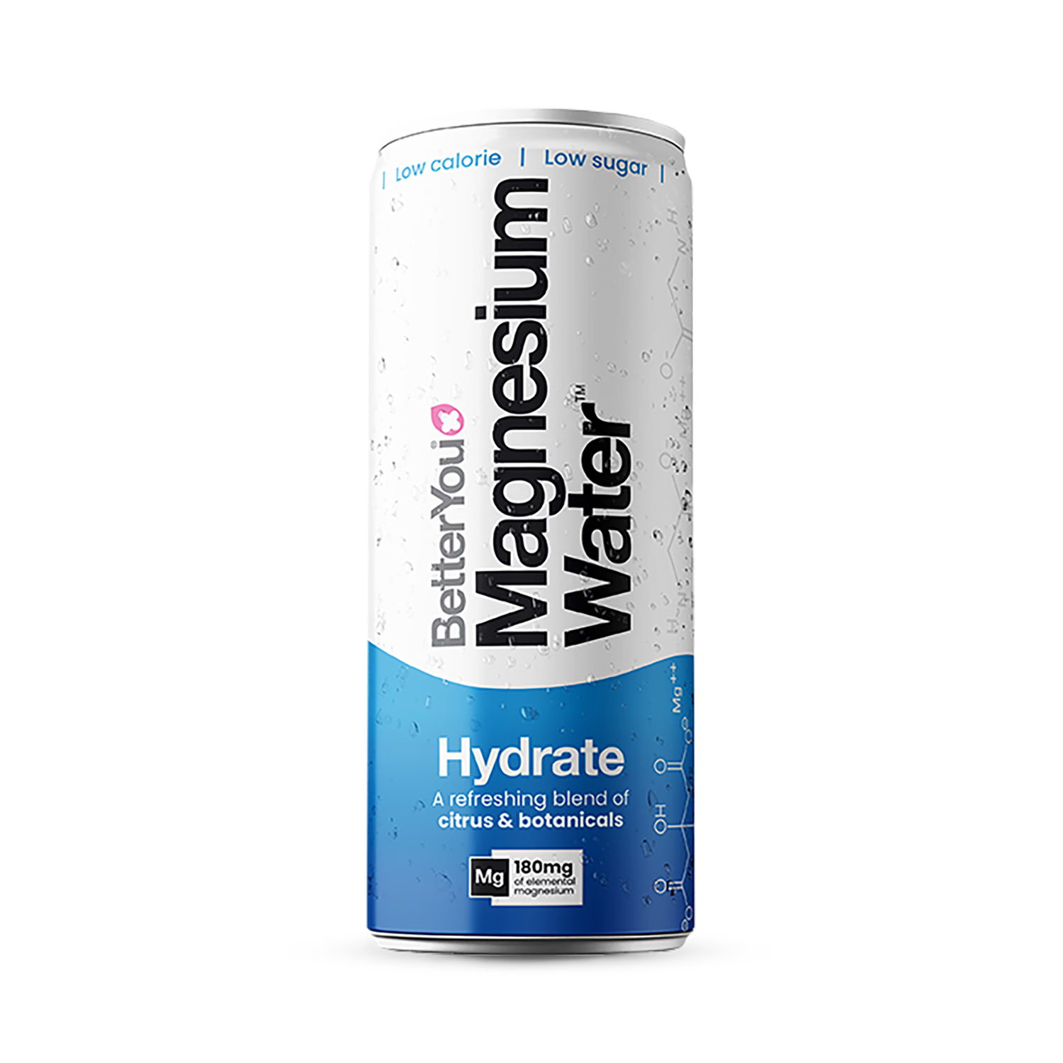 BetterYou Magnesium Still Water Hydrate delivered from the UK to Nigeria by OrderForMe UK. BetterYou Magnesium Still Water Hydrate delivered from the UK to Nigeria by OrderForMe UK.