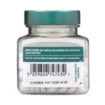 Holland & Barrett Chromium Picolinate 200µg 180 Tablets imported from the UK