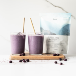 Form Pureblend Protein Powder 520g plant-based vegan protein from the UK