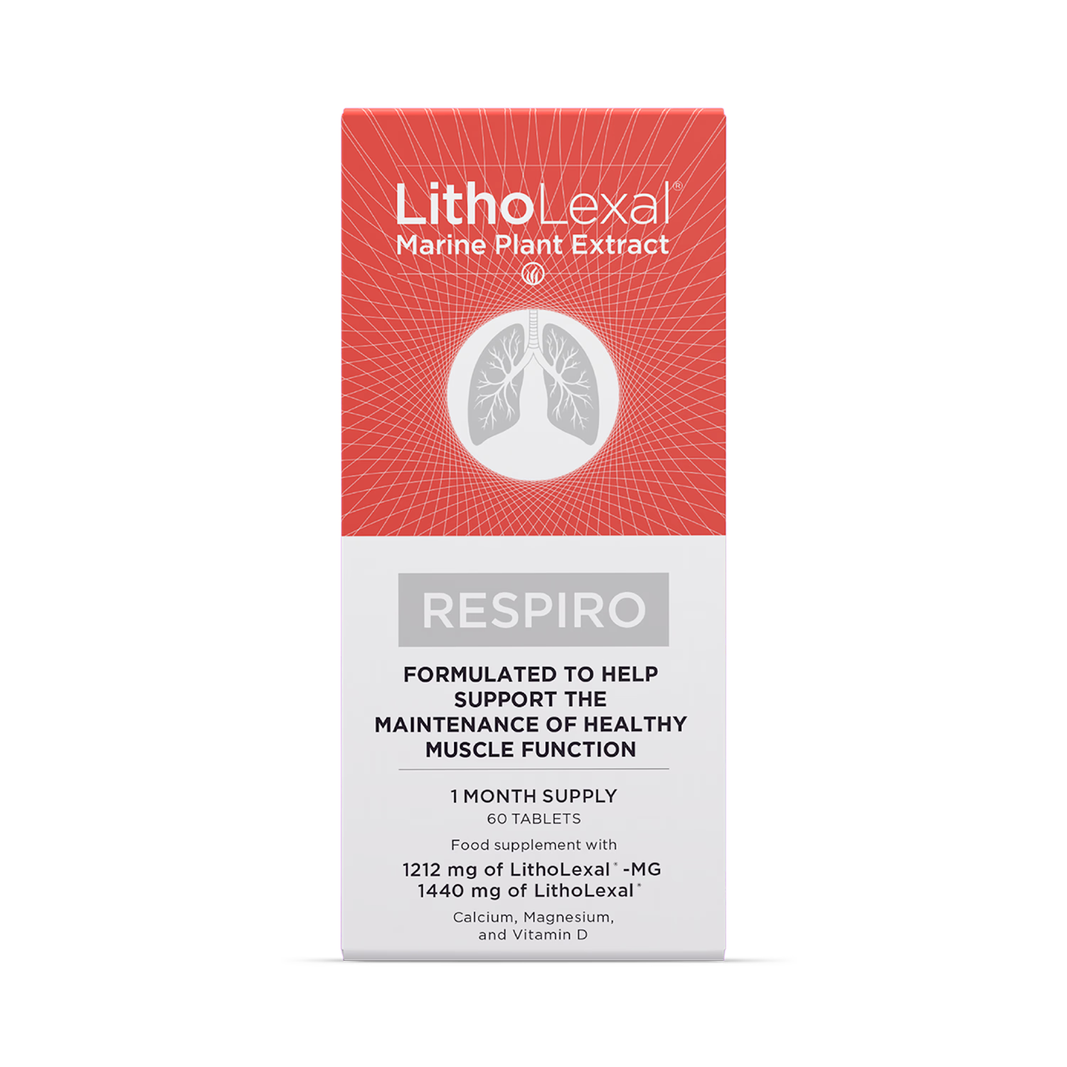 LithoLexal, Respiro, Respiratory Health, Magnesium, Vitamin D, Marine Minerals, Wellness, UK Supplements, Buy in Nigeria, OrderForMe UK LithoLexal, Respiro, Respiratory Health, Magnesium, Vitamin D, Marine Minerals, Wellness, UK Supplements, Buy in Nigeria, OrderForMe UK