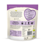 Linwoods Milled Flaxseed Sunflower Pumpkin Chia Seeds with Goji Berries 425g UK superfood blend
