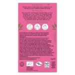 Pukka Peppermint & Licorice Tea 20 Tea Bags imported from the UK