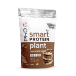 PhD Smart Protein Plant Chocolate Cookie 500g imported from the UK