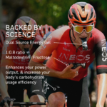 SiS Beta Fuel Energy Gel Strawberry & Lime 40g - Buy in Nigeria – OrderForMe-UK - Image 5