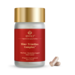 Envilt Envit Slim+ TrimMax Complex 60 Capsules imported from the UK