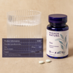 Applied Nutrition Zinc 90 Capsules imported from the UK