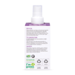BetterYou Magnesium Sleep Spray 100ml imported from the UK