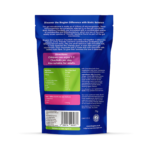 Bioglan Biotic Balance ChocBalls for Kids 75g imported from the UK and delivered to Nigeria by OrderForMe UK.