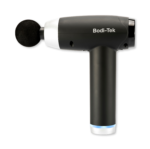 Bodi-Tek Deep Tissue Sports Massage Gun - Buy in Nigeria – OrderForMe-UK - Image 3