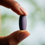 Solgar Female Multiple 60 Tablets imported from the UK and delivered to Nigeria by OrderForMe UK.