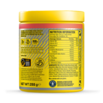 Cellucor C4 Sport Pre-Workout Fruit Punch 270g imported from the UK and delivered to Nigeria by OrderForMe UK.