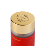 Envilt Envit Slim+ TrimMax Complex 60 Capsules imported from the UK