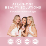 Swedish Collagen Deluxe Marine Collagen 12500mg Berry Flavour 30 Shots imported from the UK and delivered to Nigeria by OrderForMe UK.