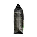 Optimum Nutrition Serious Mass Vanilla 5.4kg imported from the UK