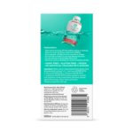 Symprove Daily Live & Active Bacteria Strawberry & Raspberry Flavour Water Based Food Supplement 500ml imported from the UK and delivered to Nigeria by OrderForMe UK.