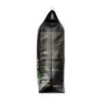 Optimum Nutrition Serious Mass Vanilla 5.4kg imported from the UK