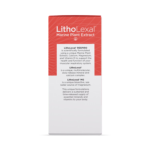 LithoLexal, Respiro, Respiratory Health, Magnesium, Vitamin D, Marine Minerals, Wellness, UK Supplements, Buy in Nigeria, OrderForMe UK