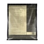 Optimum Nutrition Serious Mass Vanilla 5.4kg imported from the UK