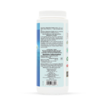 NaturesPlus Magnesium Powder Pink Lemonade 408g delivered from the UK to Nigeria by OrderForMe UK.