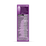 Bassetts Vitamins Woman Multivitamins & Multiminerals Raspberry 30 Pastilles imported from the UK
