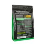 Precision Engineered Plant Protein Chocolate 840g imported from the UK