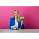Smart Strains Probiotic for Immunity 30 Sachets imported from the UK and delivered to Nigeria by OrderForMe UK.