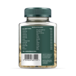 Holland & Barrett Multivitamins 240 Tablets imported from the UK