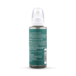 Holland & Barrett Magnesium Spray 100ml imported from the UK