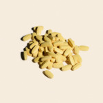 Free Soul 4 in 1 Magnesium and Turmeric Tablets delivered from the UK to Nigeria by OrderForMe UK.