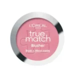 L'Oreal Paris True Match Blush
