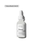 The Ordinary Niacinamide 10% + Zinc 1% Oil Control Serum 30ml