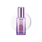 L'Oréal Paris Revitalift Hyaluronic Acid Eye Serum with 2.5% Hyaluronic Acid Caffeine 20ml