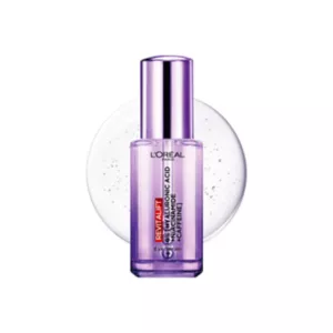 L'Oréal Paris Revitalift Hyaluronic Acid Eye Serum with 2.5% Hyaluronic Acid Caffeine 20ml