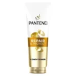 Image of Pantene Pro-V Repair & Protect Hair Conditioner, 2x The Nutrients In 1 Use, 350ML offer Pantene Pro-V Repair & Protect Hair Conditioner, 2x The Nutrients In 1 Use, 350ML