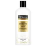 TRESemmé Keratin Smooth Conditioner 680ml | Frizz Control & Smooth Hair | OrderForMeUK.co.uk
