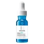 Image of La Roche-Posay Hyalu B5 Eye Serum for Dehydrated Skin 15ml offer La Roche-Posay Hyalu B5 Eye Serum for Dehydrated Skin 15ml