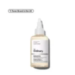 The Ordinary Glycolic Acid 7% Exfoliating Toner 100ml | OrderForMeUK.co.uk