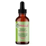 Mielle Rosemary Mint Scalp & Hair Strengthening Oil