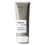 The Ordinary Squalane Cleanser 150ml