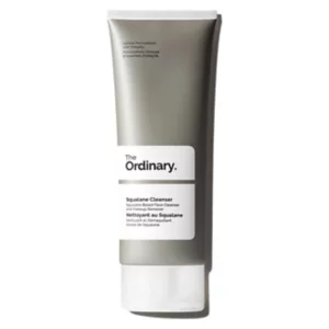 The Ordinary Squalane Cleanser 150ml